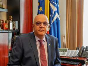 Raed Arafat: O ambulanţă care vine să salveze nu poate deveni ţinta violenţei din cauza unei minciuni răspândite online